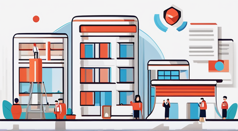 滁州宛越人力资源怎么样