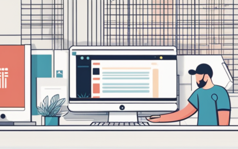 安徽淘才人力资源怎么样