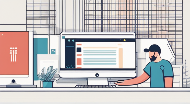 安徽淘才人力资源怎么样