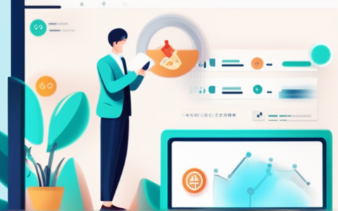 阿铭人力资源怎么样知乎