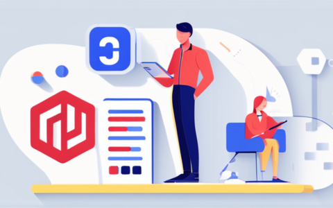 百度做人力资源怎么样啊