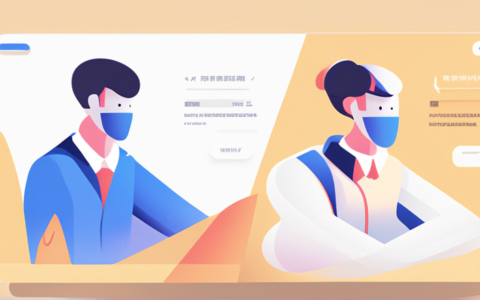 安徽易德人力资源怎么样