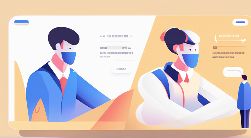 安徽易德人力资源怎么样