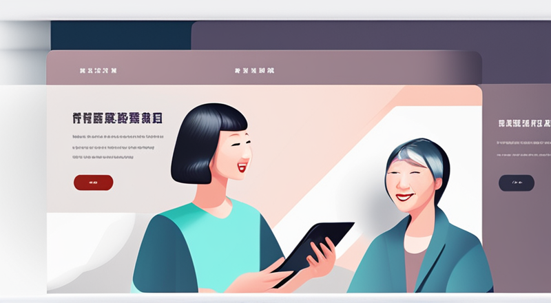 创福人力资源团购网站怎么样