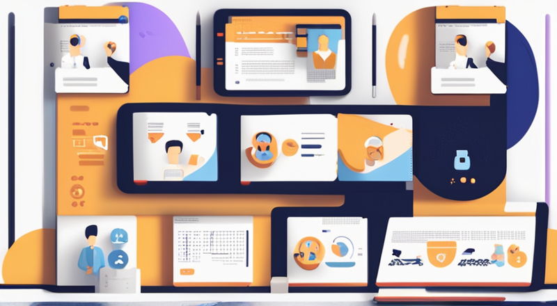 创缘人力资源招聘怎么样