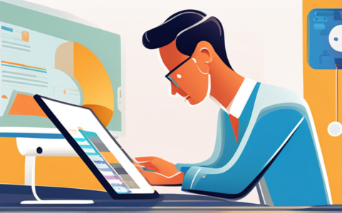 宝鸡阳光人力资源怎么样