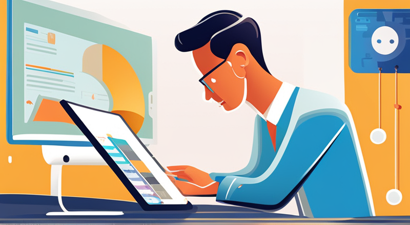 宝鸡阳光人力资源怎么样