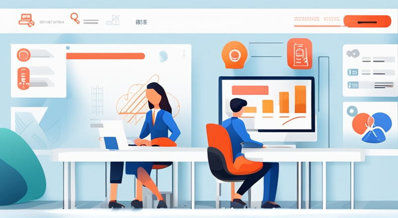 超弘人力资源怎么样