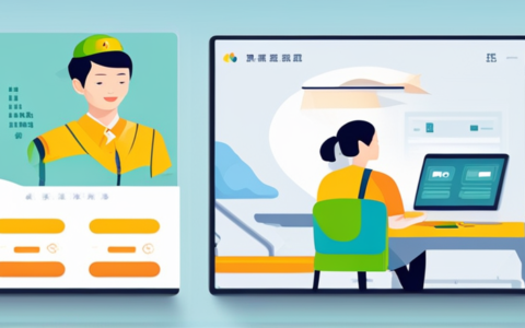 常州聚合人力资源怎么样