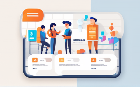 德顺人力资源门票怎么买