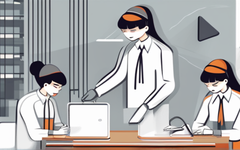 安徽人力资源外包怎么样