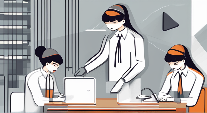 安徽人力资源外包怎么样