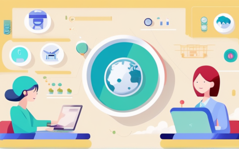 东莞信博人力资源怎么样