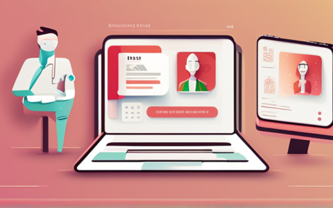 邦立人力资源怎么样