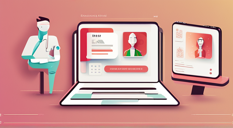 邦立人力资源怎么样