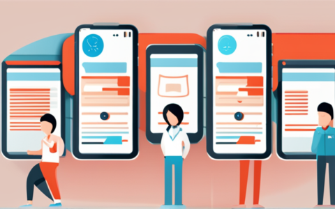 昌邑人力资源怎么做