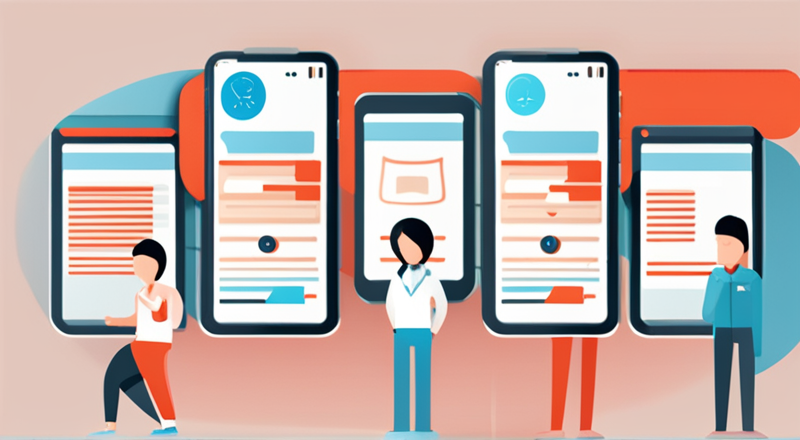 昌邑人力资源怎么做