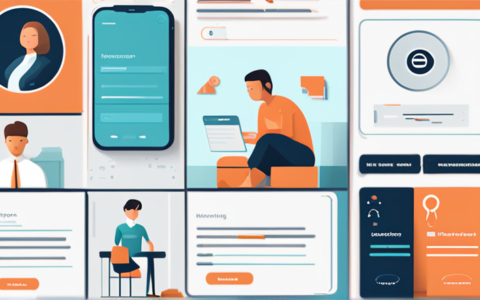 安乐人力资源怎么样