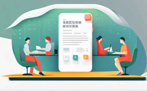 东莞市人力资源局怎么样