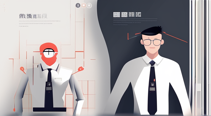 大舟人力资源怎么样