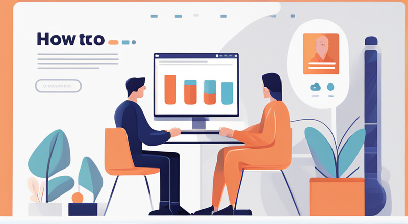 到人力资源报到怎么说