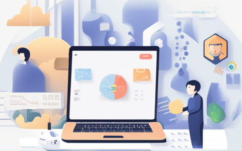 成都三麟人力资源怎么样