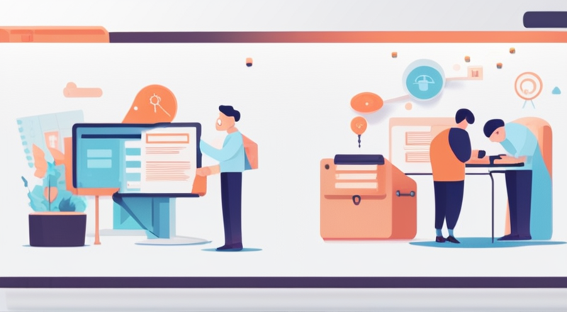 登鼎人力资源怎么样