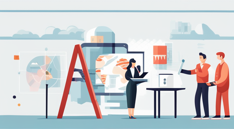 大学怎么做一个人力资源