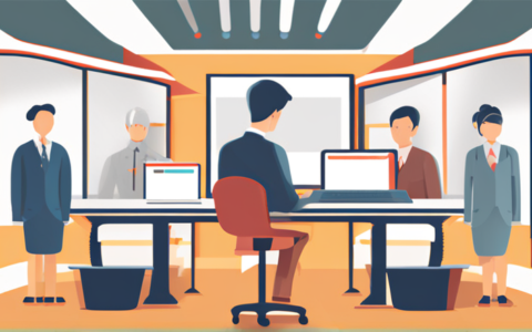 安阳帝盛人力资源怎么样