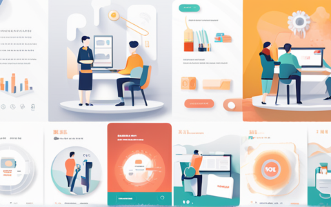 蚌埠良欣人力资源公司怎么样