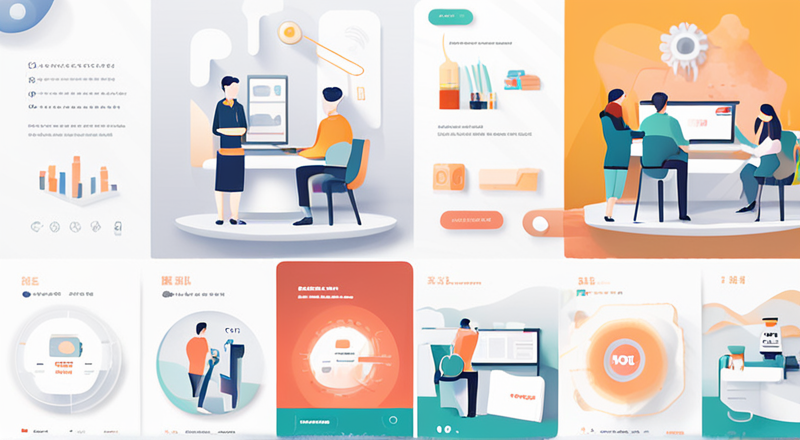 蚌埠良欣人力资源公司怎么样