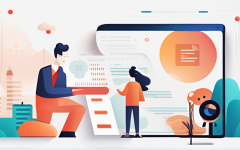 北京聚英人力资源怎么样