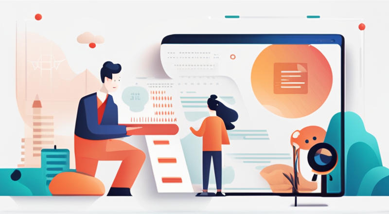 北京聚英人力资源怎么样