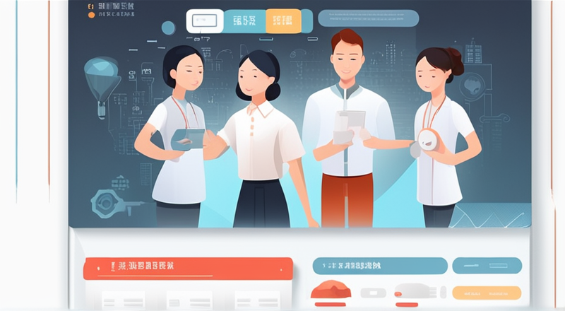 东莞鑫彦人力资源怎么样