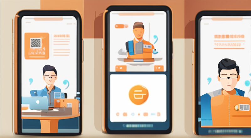 凤阳万好人力资源怎么样