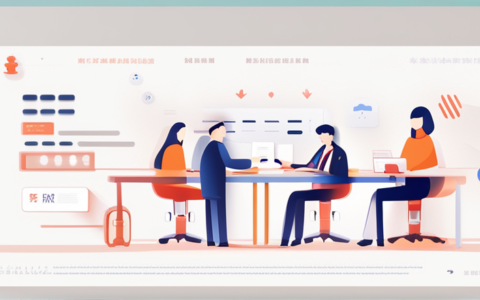 诚通人力资源合作怎么样