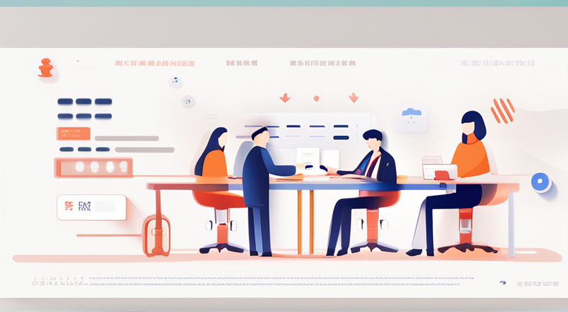 诚通人力资源合作怎么样