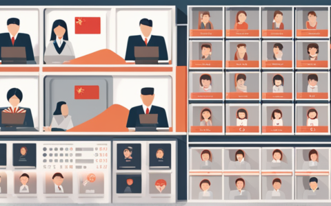 北京诚毅人力资源怎么样