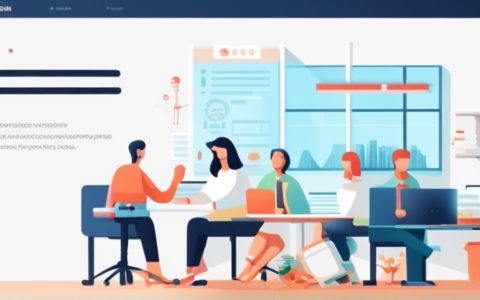 德百人力资源怎么进