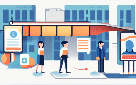 板桥人力资源怎么走