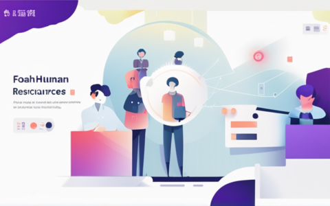 佛山佰盛人力资源怎么样