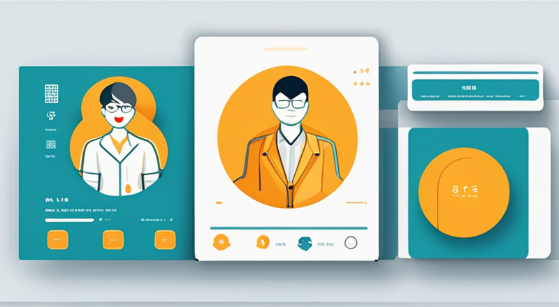 鄂州楚骋人力资源怎么样