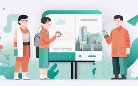 常州万聚人力资源怎么样