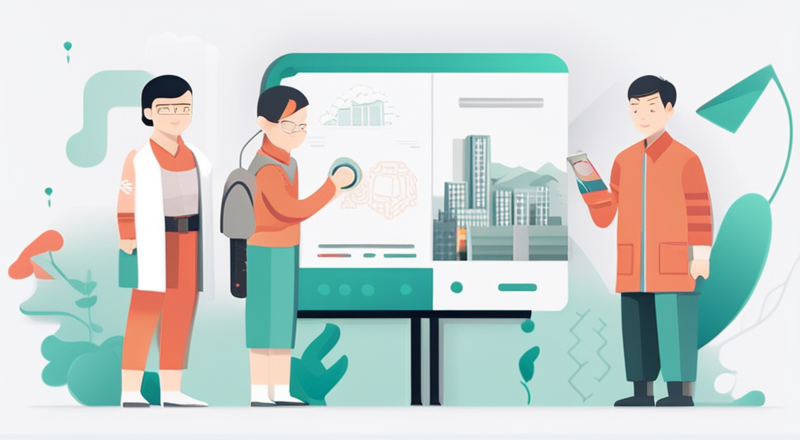 常州万聚人力资源怎么样