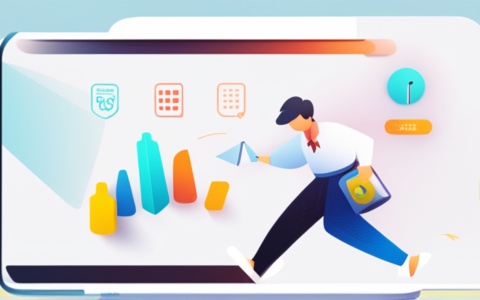 诚迪人力资源怎么样知乎