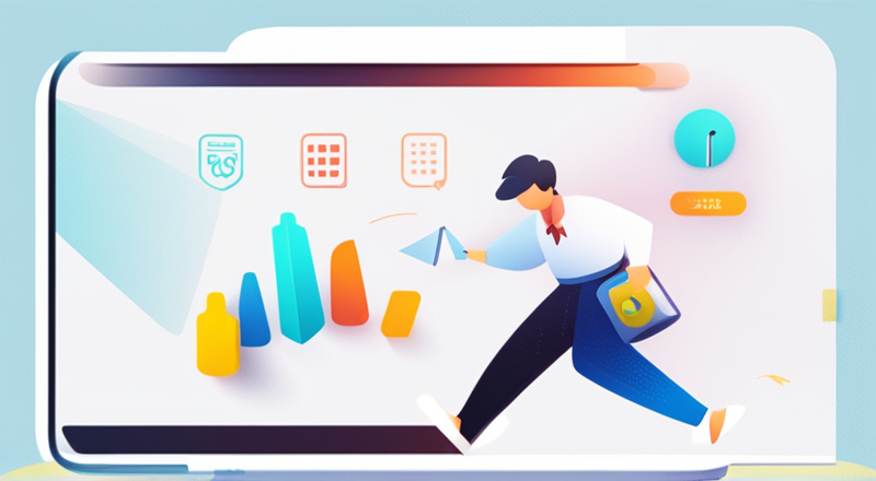 诚迪人力资源怎么样知乎