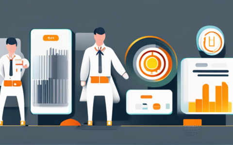 安职人力资源管理怎么样