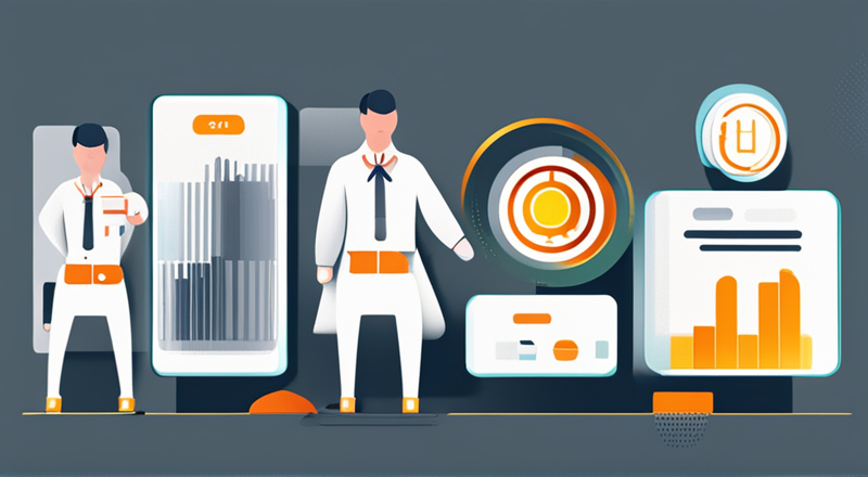 安职人力资源管理怎么样