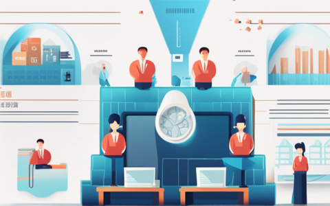 安徽优行人力资源怎么样