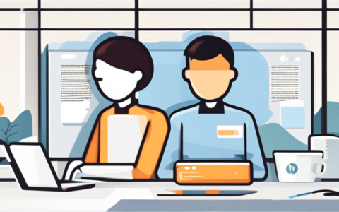 丰鼎人力资源怎么样啊